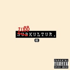 ODZ - Dubbelt Upp (Partouzi Remix)