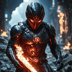 2045 cinematic