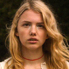 what a coincidence!!