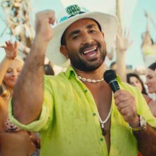 AhmedSaad Ekhtayaraty  ❤️احمد سعد اختياراتي.mp3