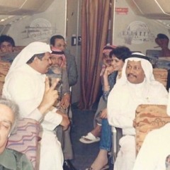 كيف الوفاء من طبعها زال؟ - طلال مداح جلسة تجيب الراس