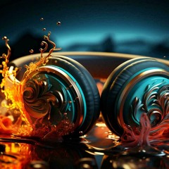 𝔓𝔞𝔰𝔦𝔣𝔦𝔨𝔞_ℑ𝔰𝔩𝔞𝔫𝔡𝔰_2024🚨🔥🎶🫡