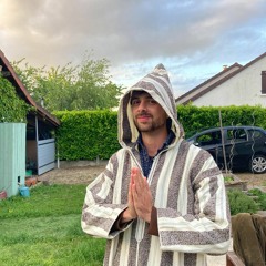 Fluide par Tom et Pierre