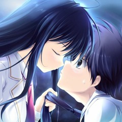 Nightcore   Think Before I Talk (ft. jasmine)