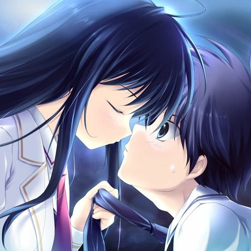 Nightcore   Think Before I Talk (ft. jasmine)