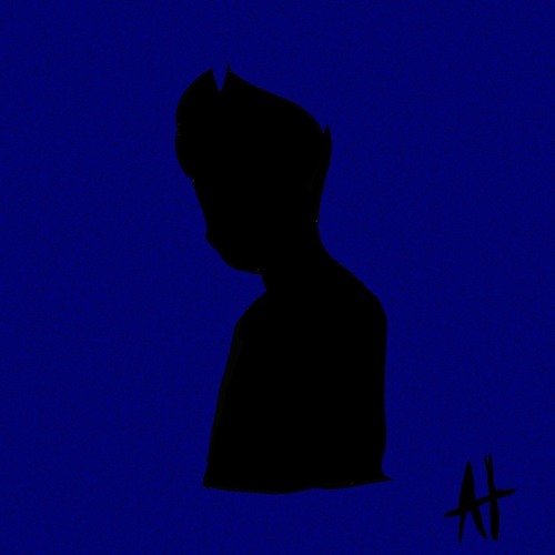 FNF - MEET AN HERO (MEET YOUR LORD FAN SONG)