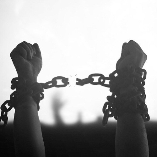 freedom + armetu (prod. blokkkeith19)