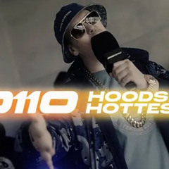 Ross The Boss - Hoods Hottest