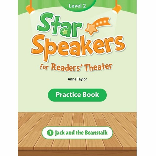 Stream episode PB Script Reading Unit 1 by Seed Learning podcast ...