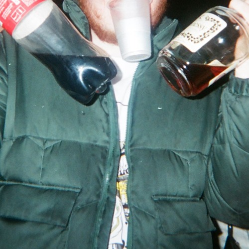 M1llionz - HDC 1/2 (Off Key Hoodtrap Remix)