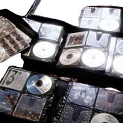 EndLikeThis p. Nato Kitch