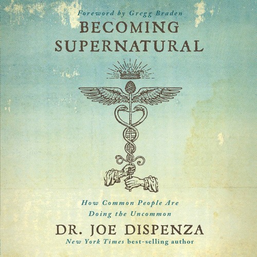 [PDF] Becoming Supernatural: How Common People Are Doing the Uncommon