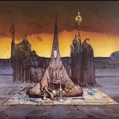 1 - 800 & The Back Creek