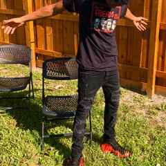 mazzerati duke-mazzi drip