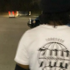 Ain Gon Lieeeee -Xangang-