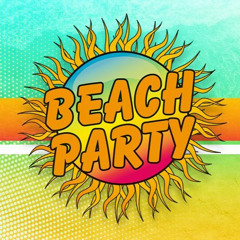 Destroyerz - Beach Party Bocholt Dj Contest
