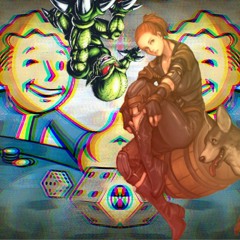 PNKRAT - NEW VEGAS
