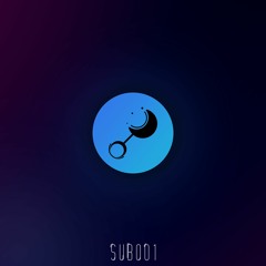 Sub001 Discography