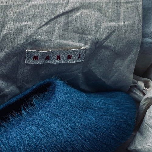 Knew better do better