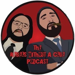 EP 83 - Black Widow