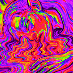 OV3R