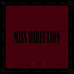 Miss Direction