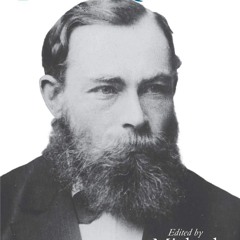 ⭿ READ [PDF] ⚡ The Frege Reader bestseller