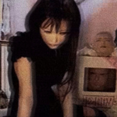 numbuh four - Less than ‹/𝟹