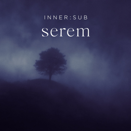 InnerSub_Serem (FREE DL)