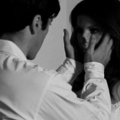 عيون الناس لاتحسد عشقنا