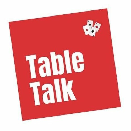 Stream episode 56. Rész: Hogyan gyűlöljük jól a bgg top10 játékát? by Table  Talk podcast | Listen online for free on SoundCloud