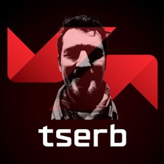 TSERB ASTROBOY IS BACK VOL2(TECHNO)