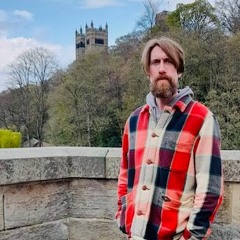 Webinar: Factors that Impact Carer Well-being by Daniel Rippon