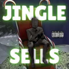 JINGLE SELLS
