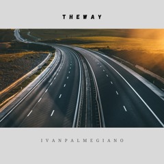 The Way