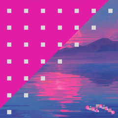 Borrowed Time feat. Drukozi [Girlfriend Records]