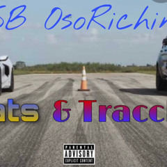 Hellcats & TrackHawks (Freestyle)