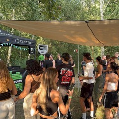 FAR14 - Dr. Maqito B2B Flipzrunner