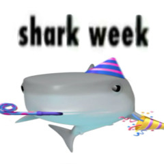 Sharks