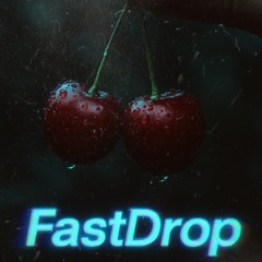 FastDrop
