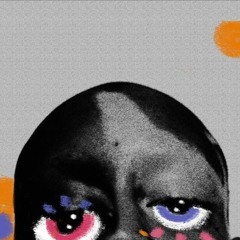 CRYBABY with CAPITAL ROME