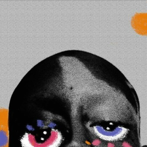 CRYBABY with CAPITAL ROME