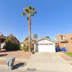 Infinite (Blink-182 x Juice Type Beat)