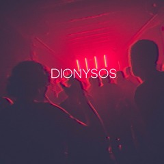 Bad Memories (Dionysos Remix)