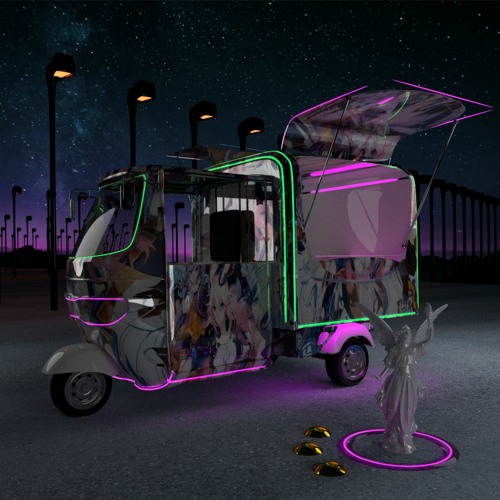 l 0 v 3 (oblinof edit)