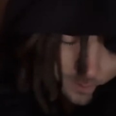 Time Travel (Sad Bois)