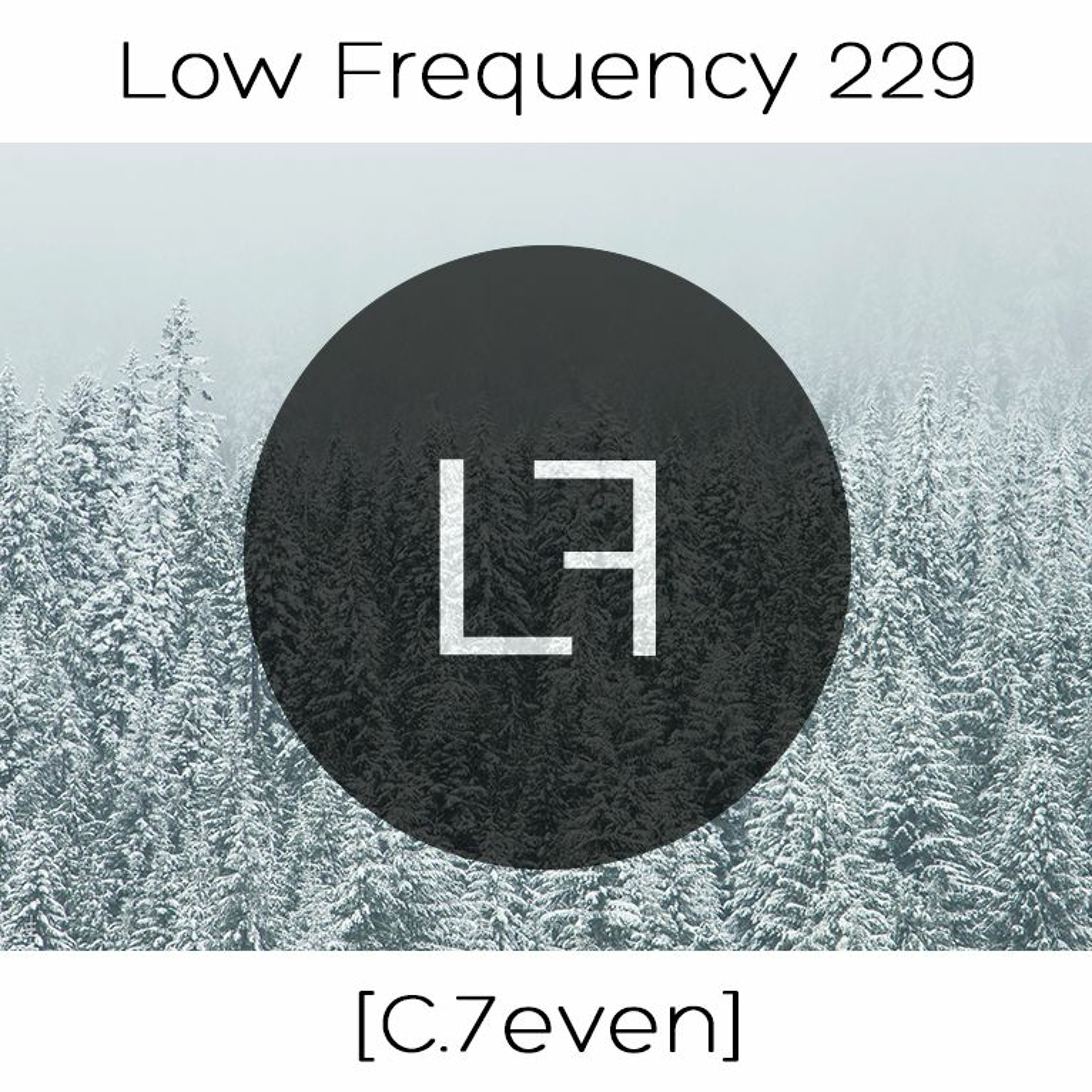 Low Frequency