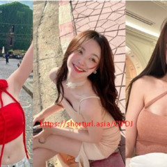 sai_aew vk  วาบ sai_aew vk dekbabymei vk dekbabymei mk พิมพ์ กร กนก vk