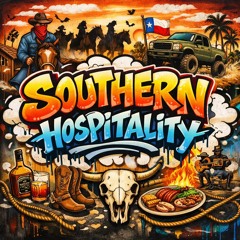 Southern Hospitality