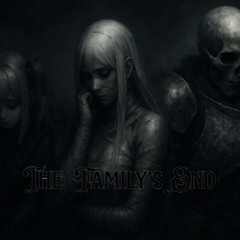 ICO - The Family’s End